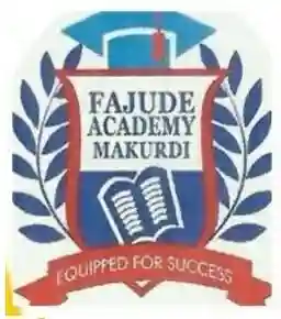 Fajude Academy logo