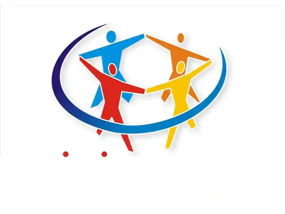 Brilliant Cord Montessori School logo