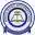 King's Word Intl. School logo