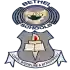 Bethel Schools logo