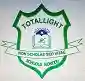 Totallight College logo
