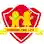 Pearl Of Africa International School logo
