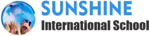 Sunshine International School logo