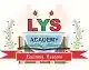 Lys Academy logo