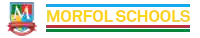 Morfol Schools logo