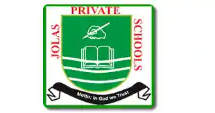 Jolas Schools logo