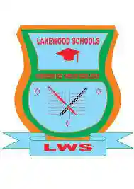 Lakewood Schools Kenya logo