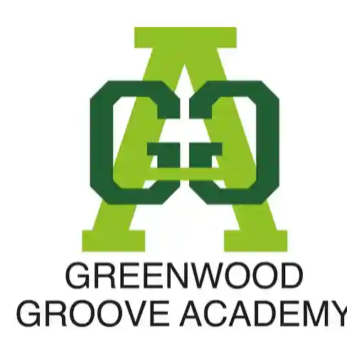 Greenwood Groove Academy logo