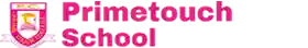 Primetouch School logo