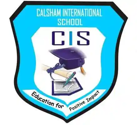 Calsham International School logo
