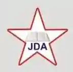 Joseph's Dream Academy logo
