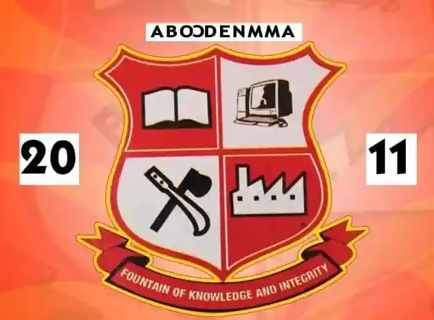 Diamond link Academy logo