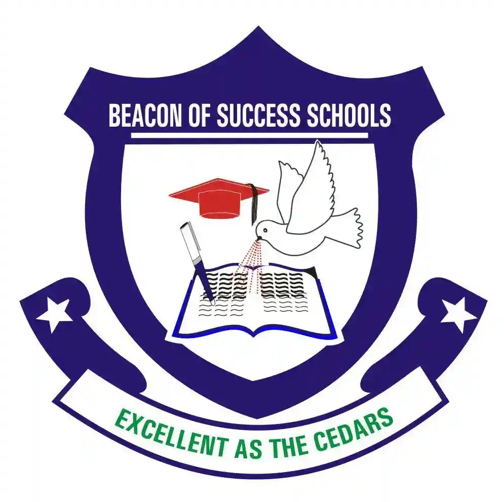 Beacon Of Success Schools logo