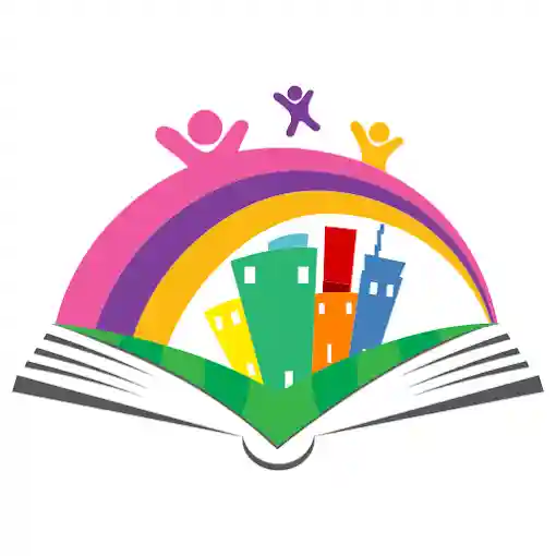 Smilestones Montessori School logo