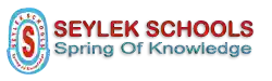 Seylek Schools logo