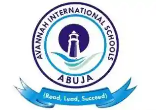 Avannah International School logo