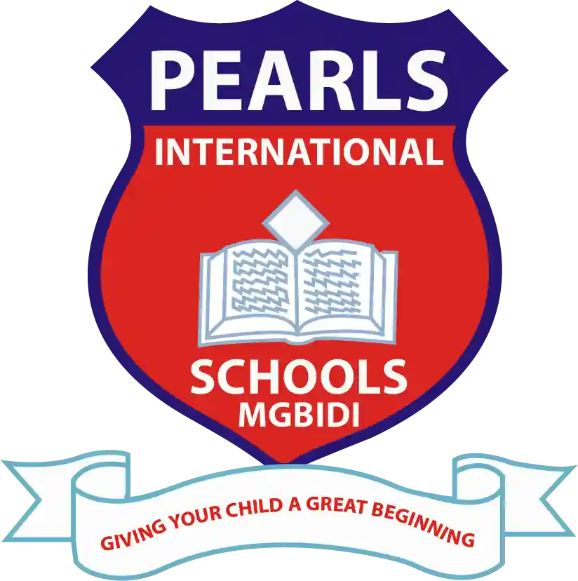 Pearls International Schools logo
