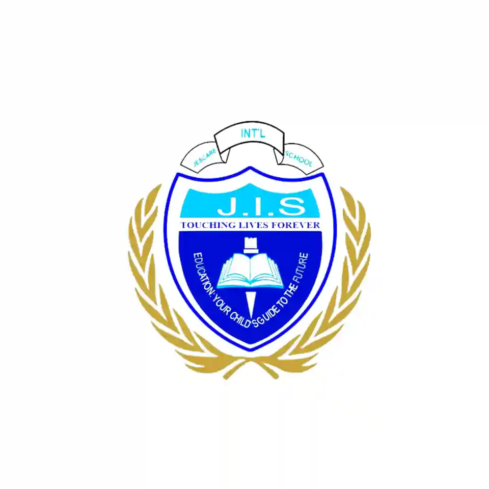 Jescare International Schools logo