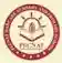 PECNAT Nursery and Primary School logo
