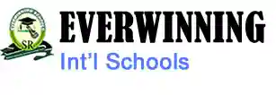 EVER WINNING SCHOOL logo
