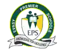 EVASY PREMIER SCHOOLS logo