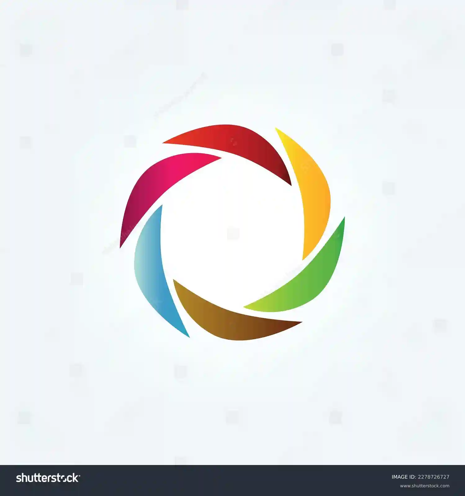 ValPeal Schools logo