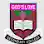 God's Love Secondary College logo