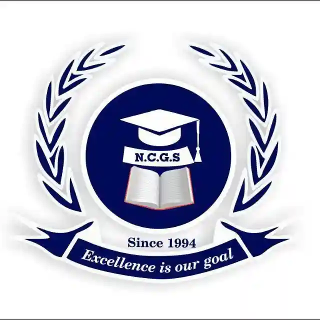 New Covenant Group of Schools logo