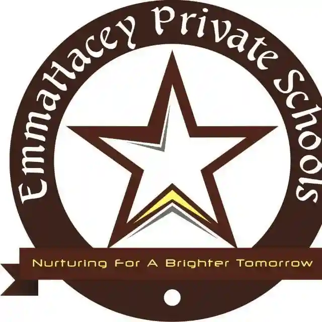 Emmahacey Private School logo