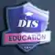 Dimeji International School logo