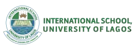 ISL UNILAG logo