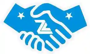 Zulpha Academy logo