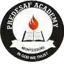 Predesaf Group of Schools, Creche/Pre-School logo
