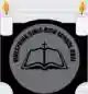 Vinespring Girls High School logo