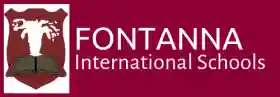 Fontanna International Schools logo