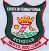 Tadey International Schools logo