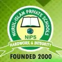 Nurul-Islam Private Schools logo