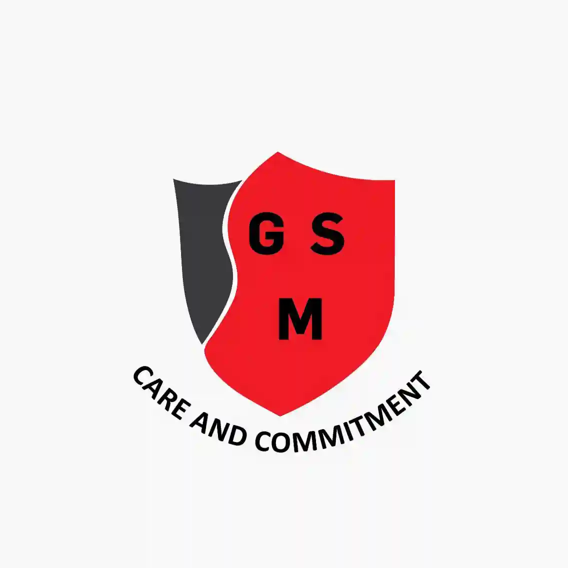Good Shepherd Montessori Nakuru logo
