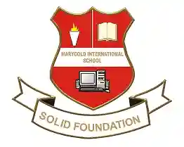 Marygold International School, Port Harcourt logo