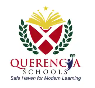 Querencia Schools logo