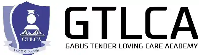 Gabus Tender Loving Care Academy logo