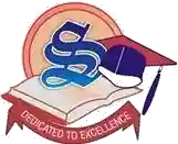 Sitrid International School logo