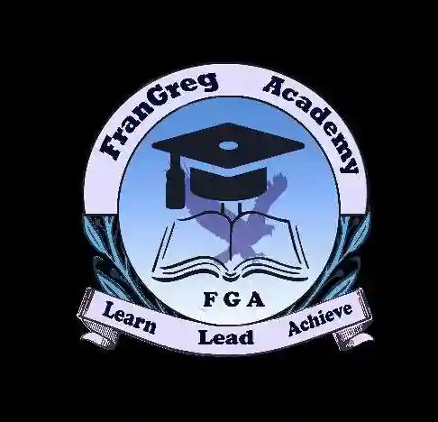 FranGreg Academy logo