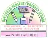 Bukyfield School logo