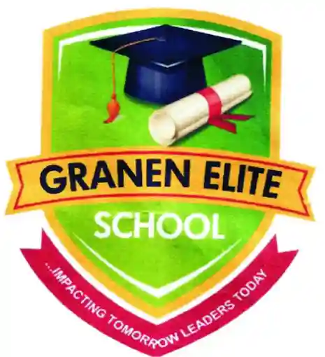 Granen Elite School logo