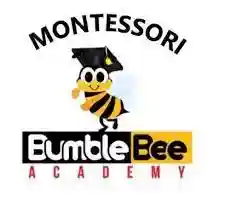 Bumble Bee Creative Elementary School logo