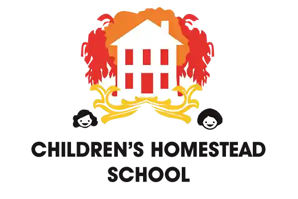 Children’s Homestead Schools logo