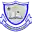 Mary Star of The Sea International School logo