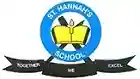 St. Hannah's Schools, Nairobi logo