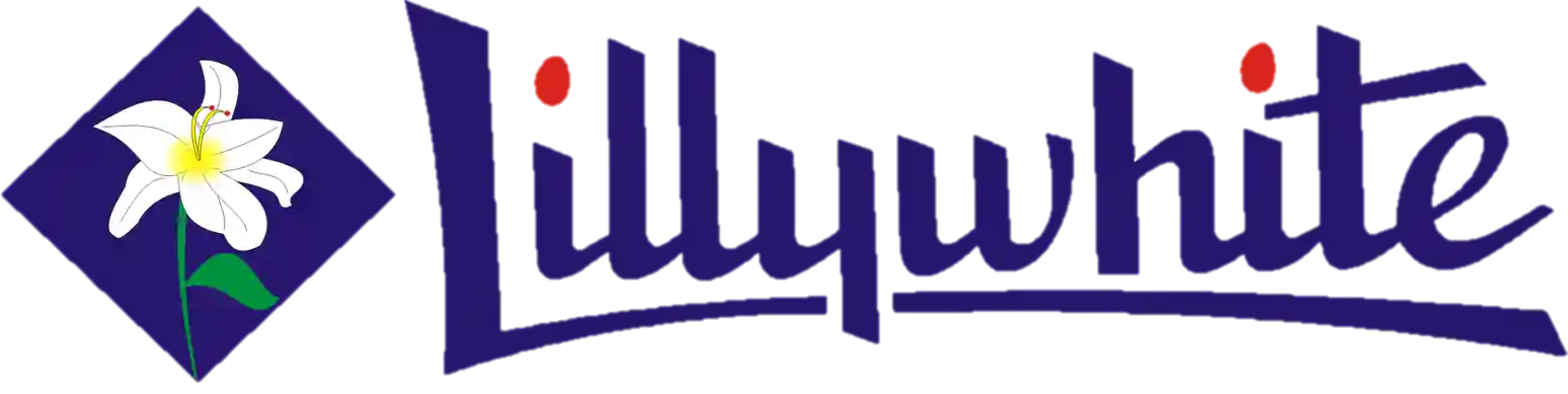 LillyWhite School logo